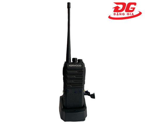 Máy bộ đàm Kenwood TK 3488