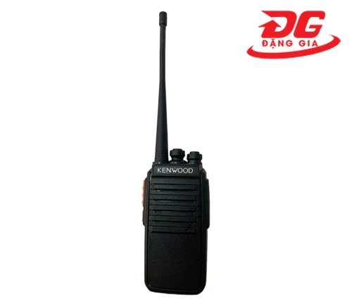 Bộ đàm Kenwood TK 309 NEW