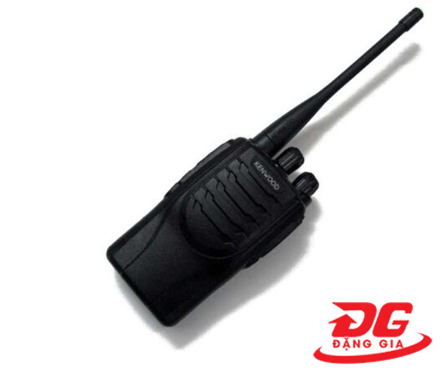 Bộ đàm Kenwood TK 3290PLUS