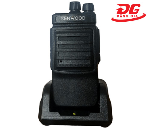 Bộ đàm cầm tay Kenwood TK 3507