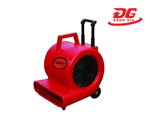 Quạt thổi con sò CAMRY BF533