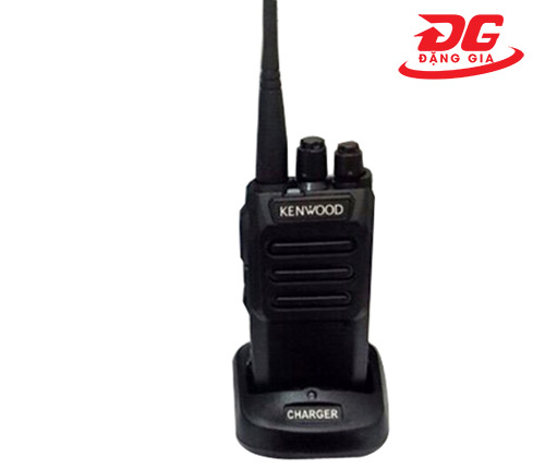 Bộ đàm Kenwood TK-3330 1