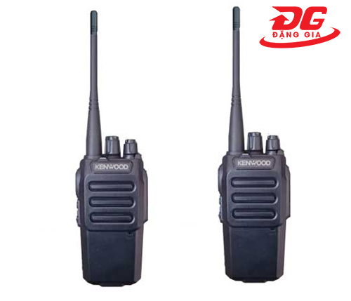 Máy bộ đàm Kenwood TK 307