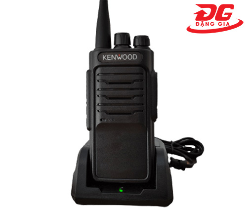 Bộ đàm Kenwood TK H20