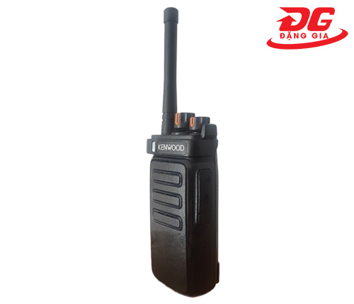 Máy bộ đàm Kenwood TK P30