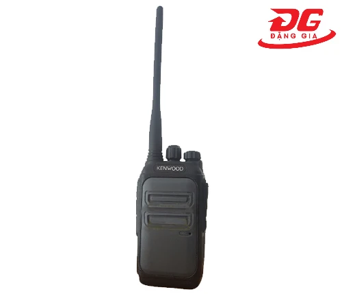 Bộ đàm Kenwood TK-P222