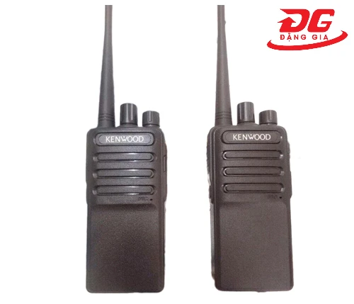 Máy bộ đàm Kenwood TK-320