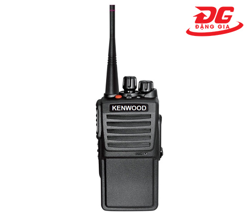 Bộ đàm Kenwood TK-1100 Plus