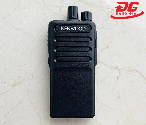 Máy bộ đàm Kenwood TK-3520 2