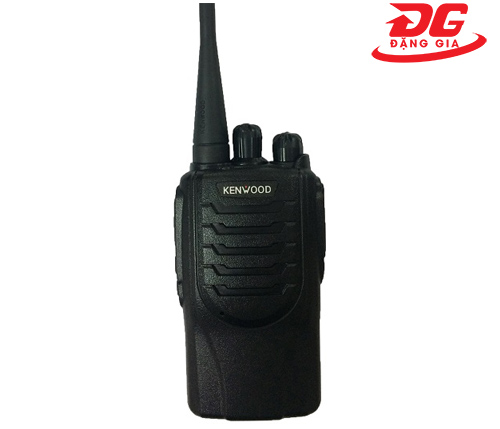 Bộ đàm cầm tay Kenwood TK-318