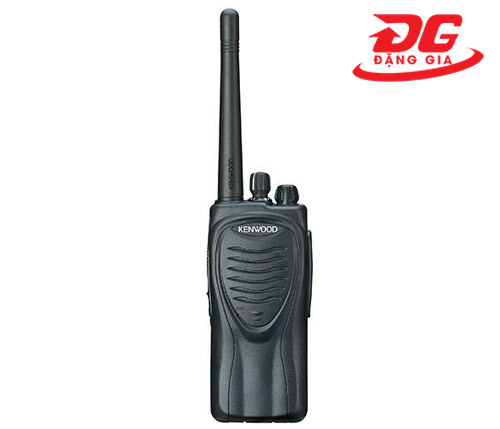 Bộ đàm Kenwood TK 3207