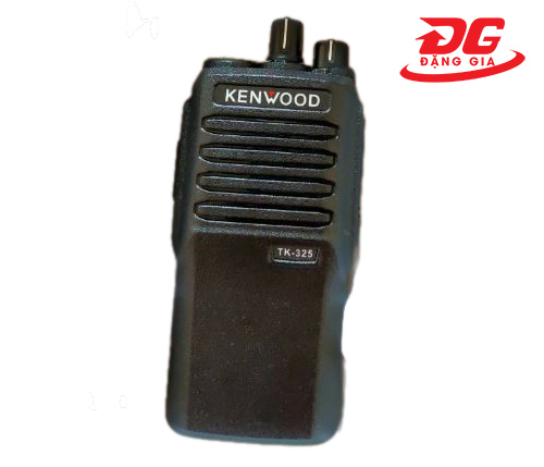 Máy bộ đàm Kenwood TK-325