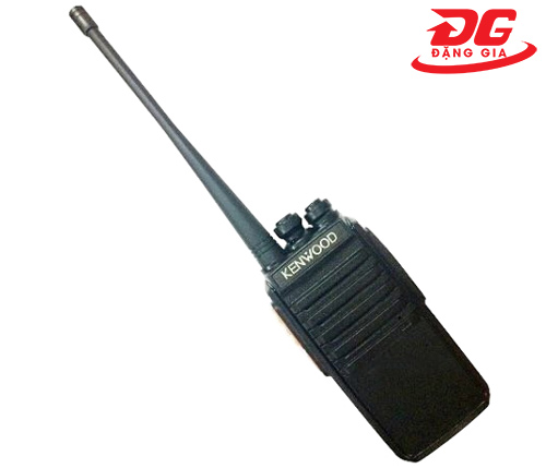 Máy bộ đàm Kenwood TK-520D