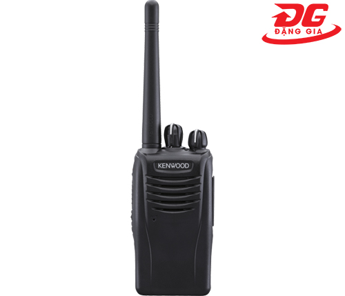 Máy bộ đàm Kenwood TK-2360