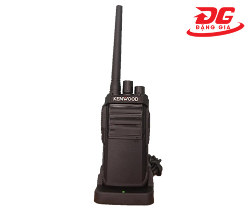 Bộ đàm Kenwood TK 358
