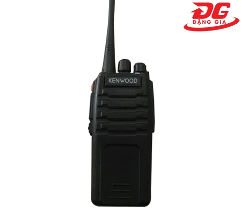 Bộ đàm Kenwood TK 899