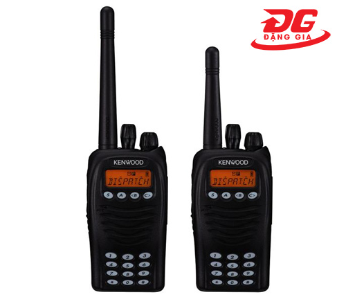Máy bộ đàm Kenwood TK-3170