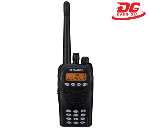 Máy bộ đàm Kenwood TK-2170