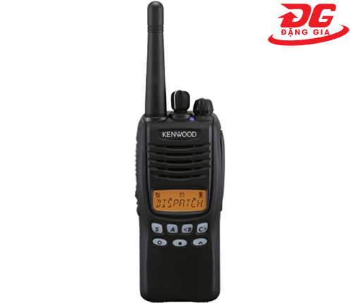 Máy bộ đàm Kenwood TK-2317