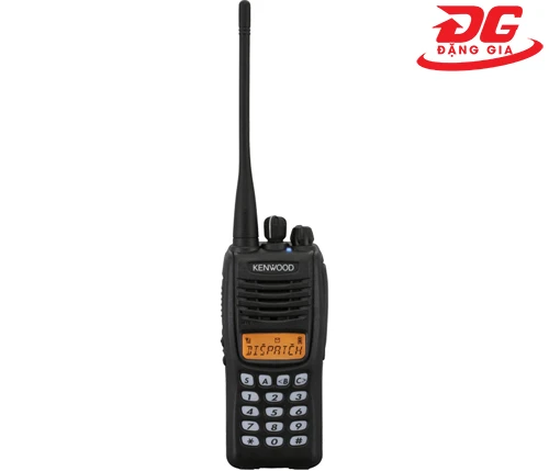 Máy bộ đàm Kenwood TK-3317