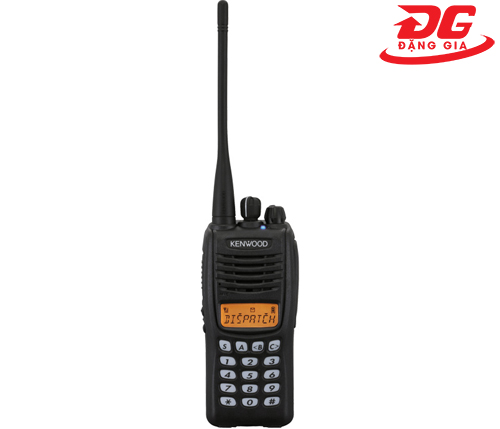 Máy bộ đàm Kenwood TK-3317