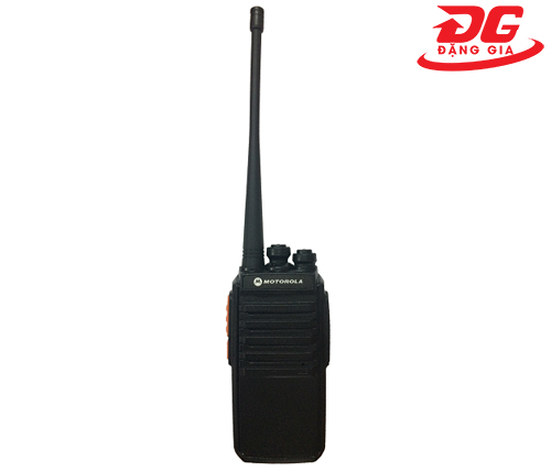 Bộ đàm Motorola GP-6288Plus