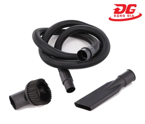 Máy hút bụi công nghiệp Supper Clean SC 60-3 4