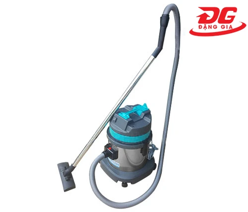 Máy hút bụi công nghiệp Supper Clean AS 20 2