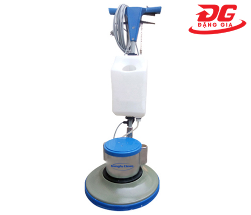 Máy chà sàn công nghiệp Kungfu Clean HC 522