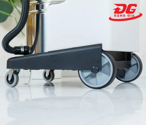 Máy giặt thảm Kumisai KMS-802C 3