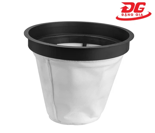 Máy hút bụi Kungfu Clean KF 80A 4