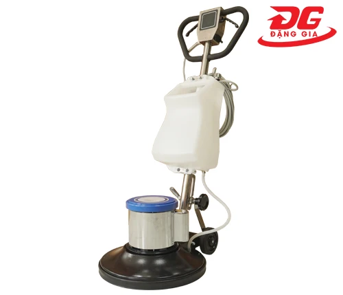 Máy chà sàn Kungfu Clean KF88
