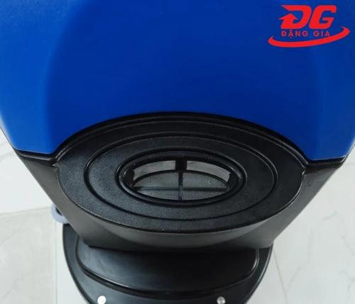 Máy chà sàn liên hợp Kungfu Clean KF-70C 2