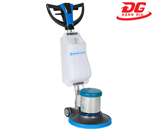 Máy chà sàn Supper Clean SC-002