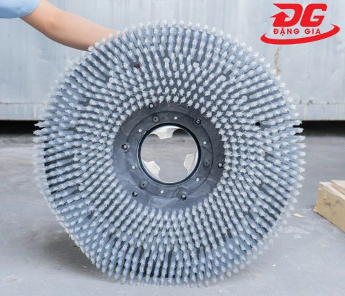 Máy chà sàn liên hợp Kumisai KMS-70D 3