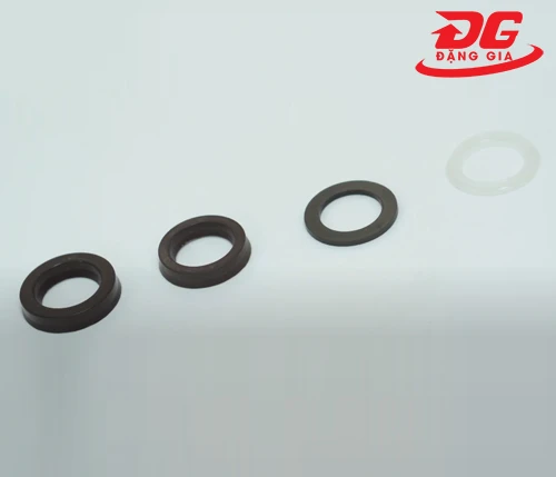 Phớt máy rửa xe