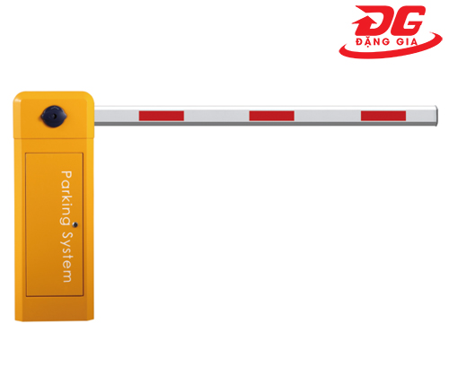 Cổng Barrier BST-170