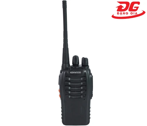 Máy bộ đàm Kenwood TK 608 1