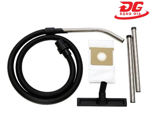 Máy hút bụi Typhoon SM120 4