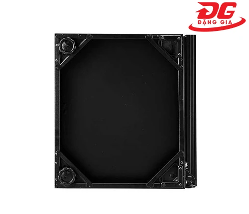 Tủ chống ẩm Dry-Cabi DHC-100XL (100 lít) 4