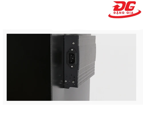 Tủ chống ẩm Dry-Cabi ATS-100 (100 lít) 2