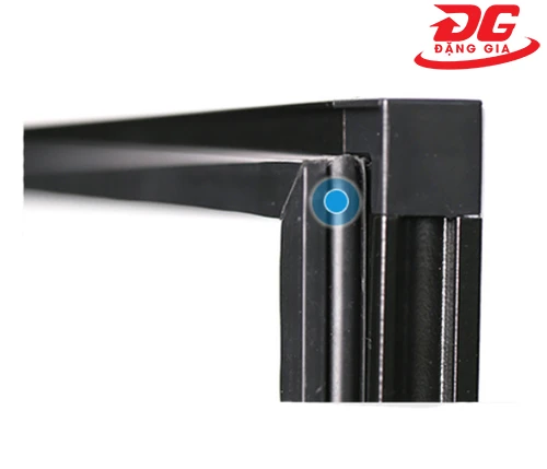 Tủ chống ẩm Dry-Cabi ATS-100 (100 lít) 3