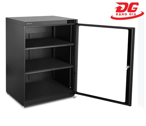 Tủ chống ẩm Andbon DS-230S (230 lít) 2