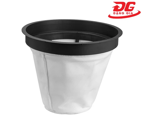 Máy hút bụi Kungfu Clean KF 70A 4