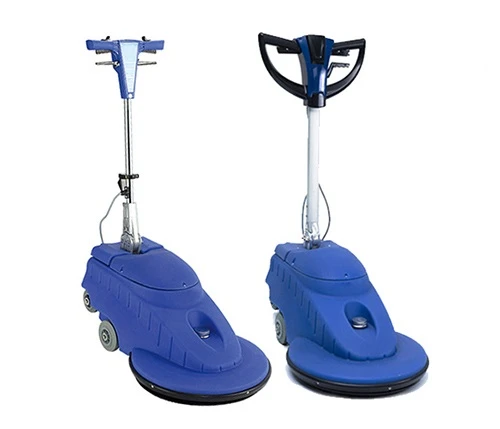 Máy đánh bóng sàn Kungfu Clean AS 1500 6