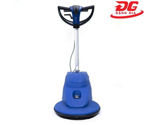 Máy đánh bóng sàn Kungfu Clean AS 1500 2