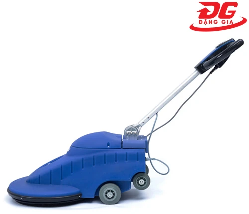 Máy đánh bóng sàn Kungfu Clean AS 1500 4