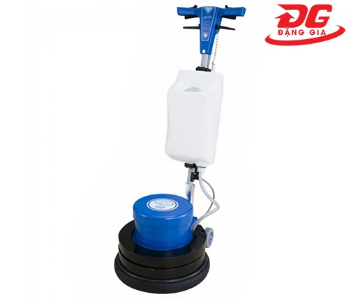 Máy chà sàn công nghiệp Kungfu Clean KF98