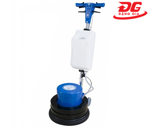 Máy chà sàn công nghiệp Kungfu Clean KF98