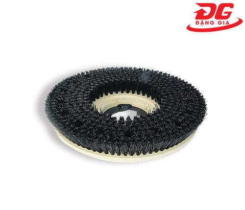 Máy chà sàn Kungfu Clean KF-002 2